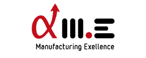 Alfa Acciai – Manufacturing Excellence